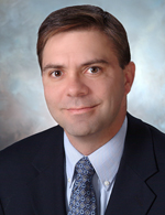 Brian Lazorishak